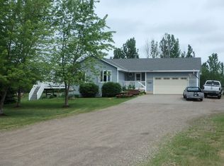 17710 Cleveland St NW, Elk River, MN 55330