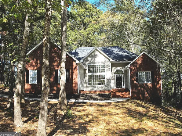 8255 Shadow Creek Dr, Bethlehem, GA 30620