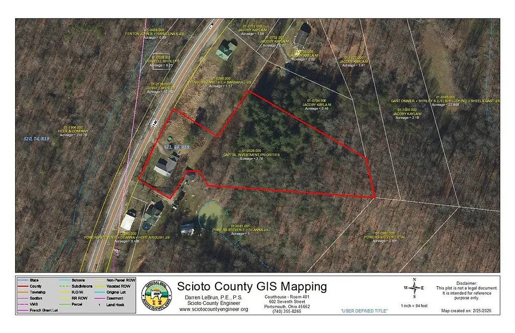 Property photo 4