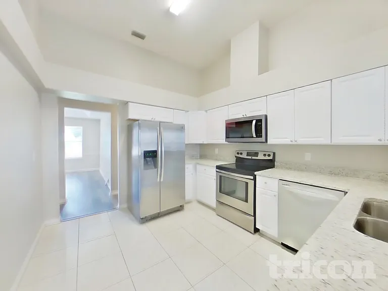 873 Silversmith Cir — Photo 5