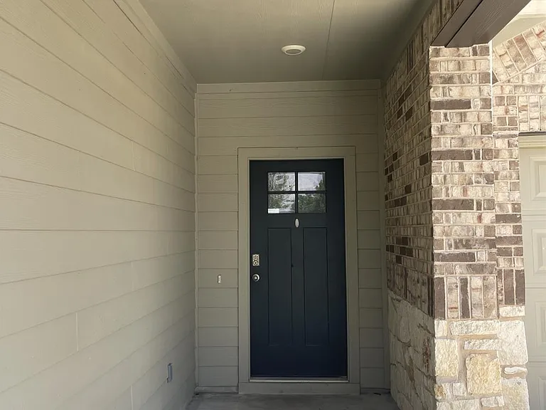 101 Loon Dr — Photo 5