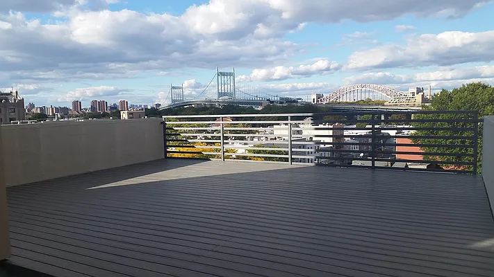 Rented by Uptown Flats LLC | media 59