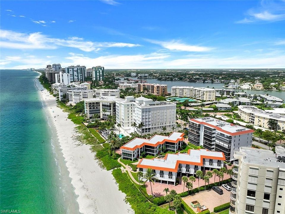1st image of 3333 Gulf Shore BLVD N #501