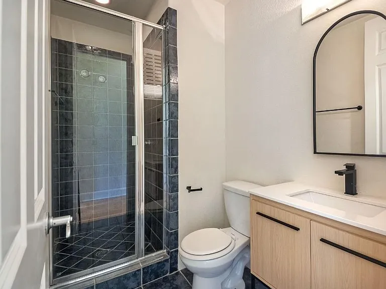 5713 Lewis St — Photo 19