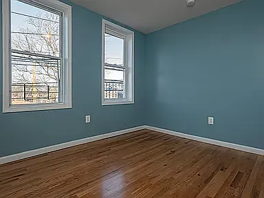 529 18th Ave #3F — Photo 2