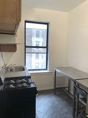 Rented by Carini Group | media 7