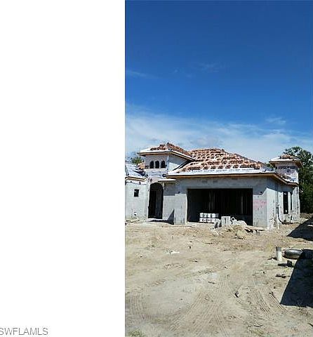 2nd image of 6596 Roma Way