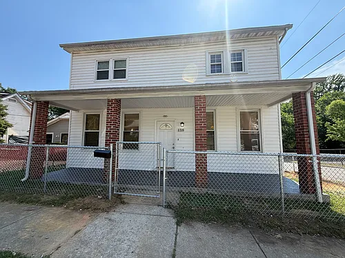 138 Maryland Park Dr Photo 1