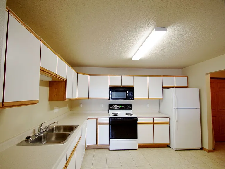 The Boulder Apartments — Photo 70