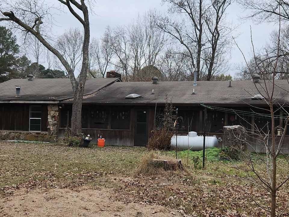 1st image of 158 Deer Acres