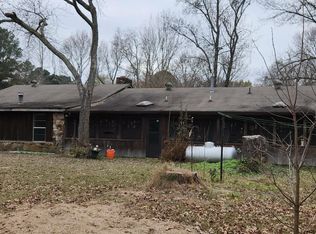 158 Deer Acres, Cabot, AR 72023
