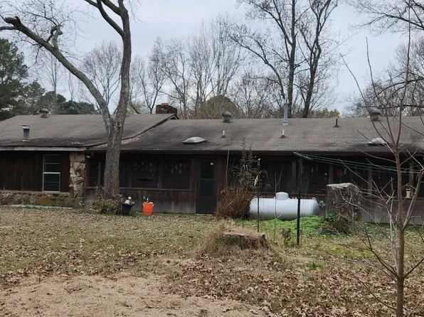 158 Deer Acres, Cabot, AR 72023