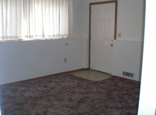 845 W 1st St APT 4E, Cheney, WA 99004