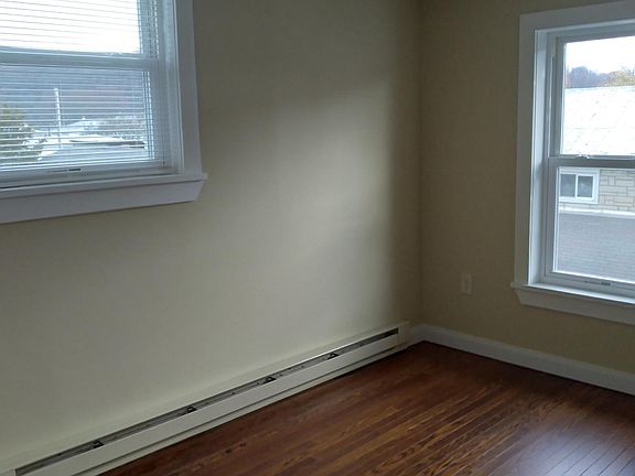 3rd image of 11 S Brown St #11