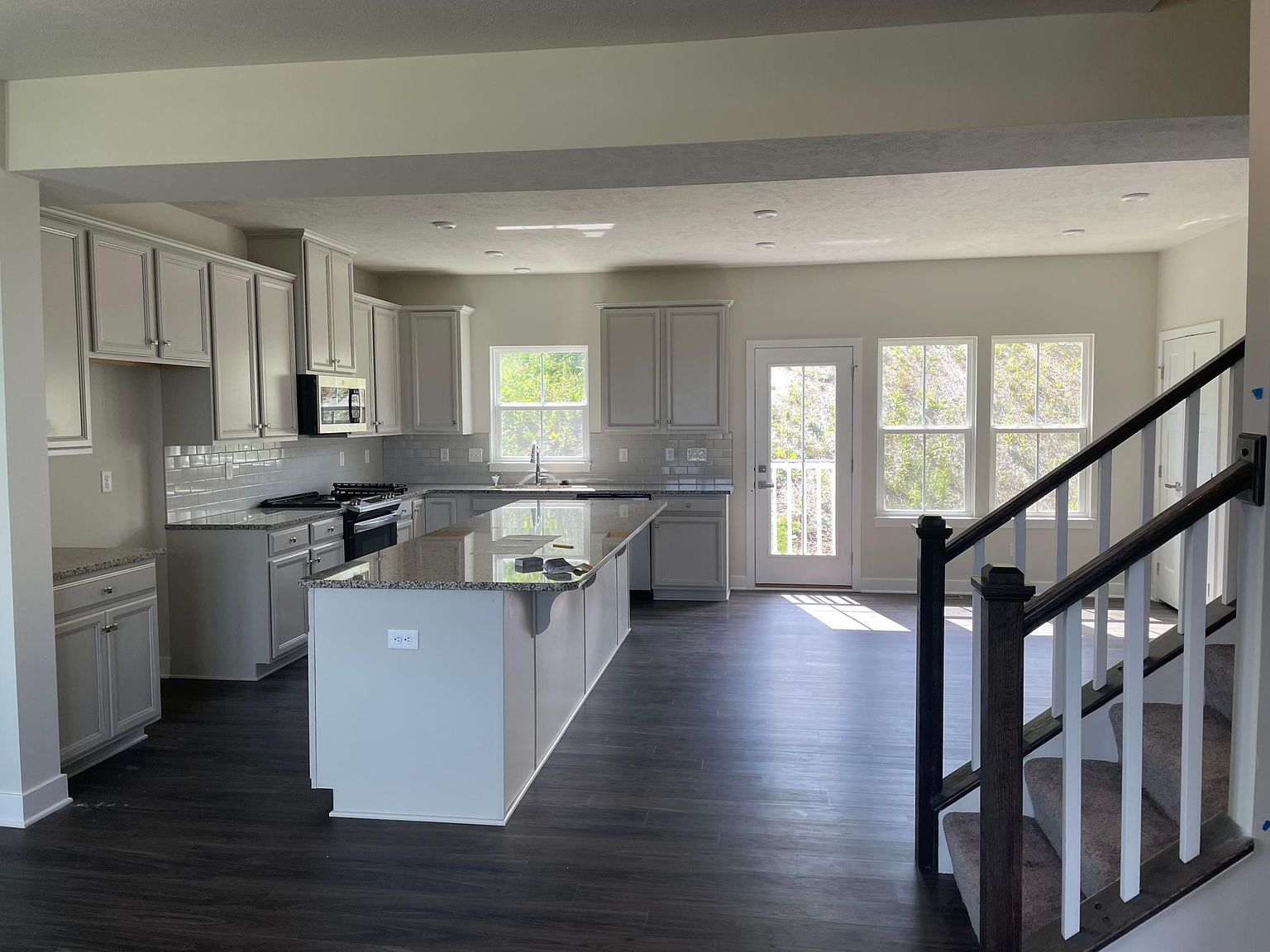 518 Florida Blvd, Cranberry Township, PA 16066 Zillow