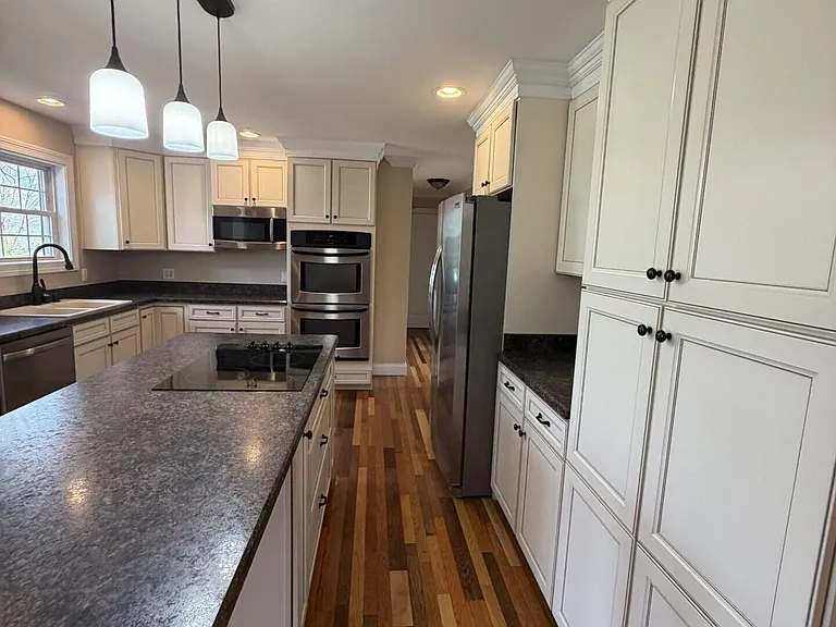 110 Pineur Rd — Photo 8