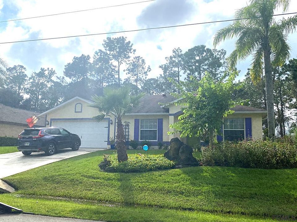1st image of 40 Russell Dr