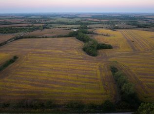 707 Road, Burchard, NE 68323