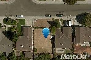 1st image of 1676 Willow Park Way