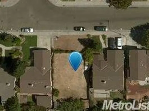 1676 Willow Park Way, Stockton, CA 95206