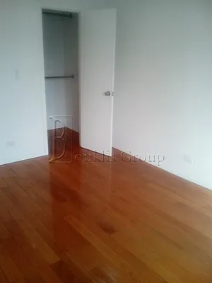 Rented by Bouklis Group | media 19
