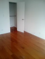 Rented by Bouklis Group