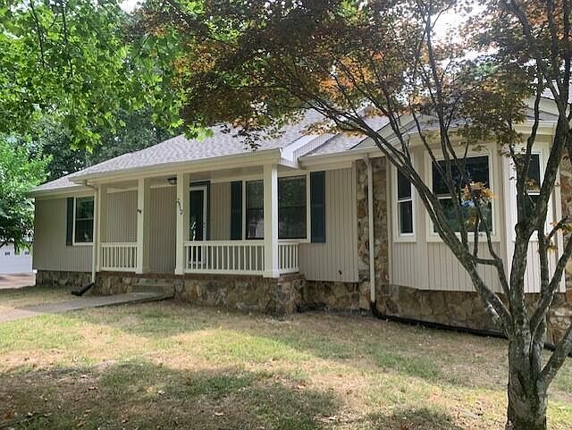 2nd image of 2512 Allegheny Dr