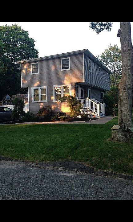1st image of 43 Wildwood Dr