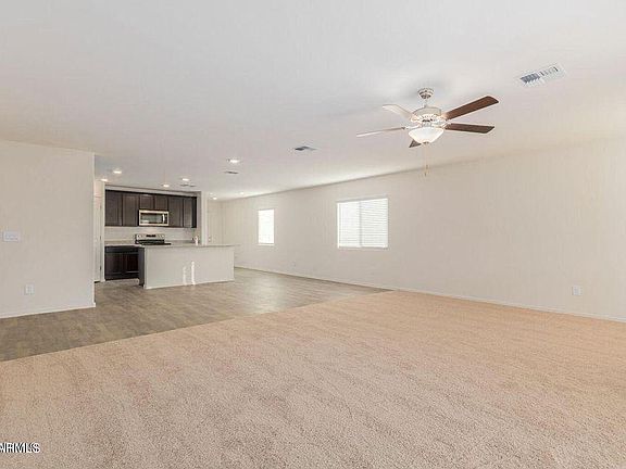 5th image of 1529 E Caballero Dr