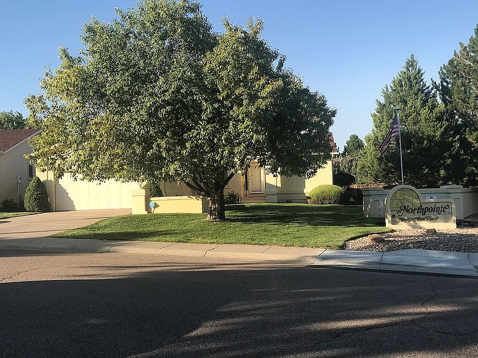 1st image of 15 Morningview Pl