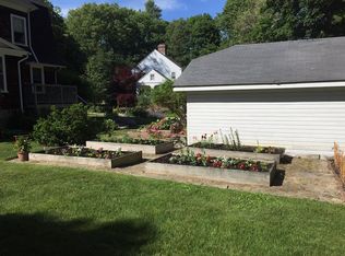 10-12 Bagdad Rd, Durham, NH 03824