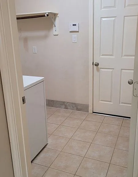 12930 Echo Landing Dr — Photo 24