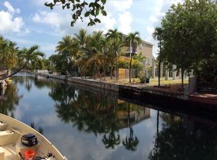 274 Scorpio Ln, Key West, FL 33040