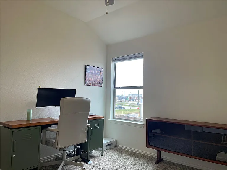 233 Irick Ct — Photo 13