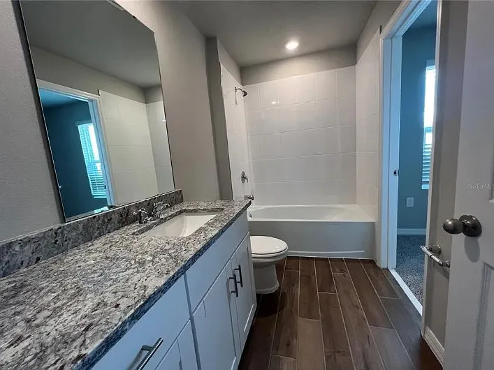 756 Legacy Dr — Photo 19
