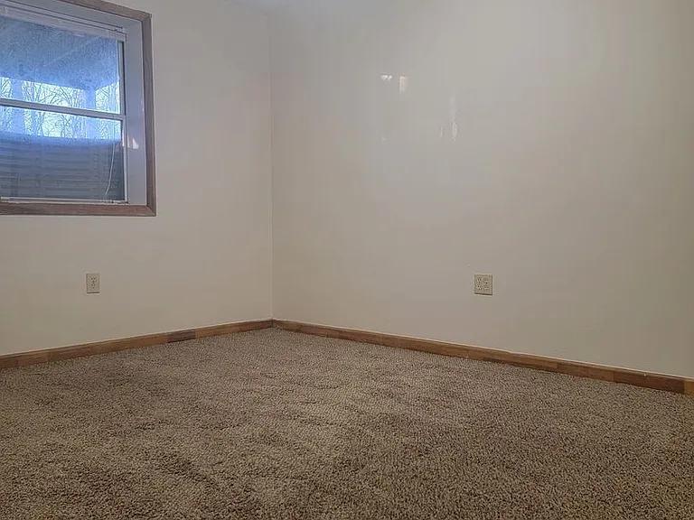 1137 Dale Dr — Photo 6