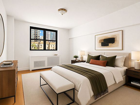 5th image of 305 E 72nd St APT 5GN