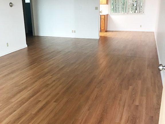 5th image of 1195 Brace Ave APT B