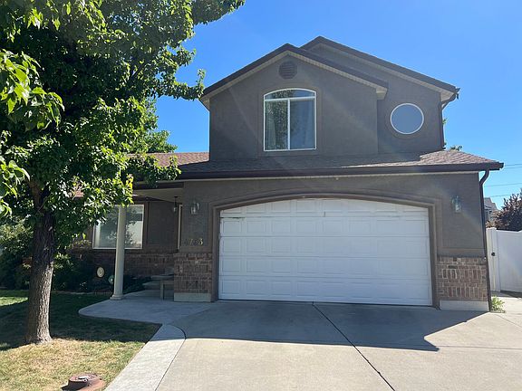 3rd image of 4763 S Anna Raquel Cir