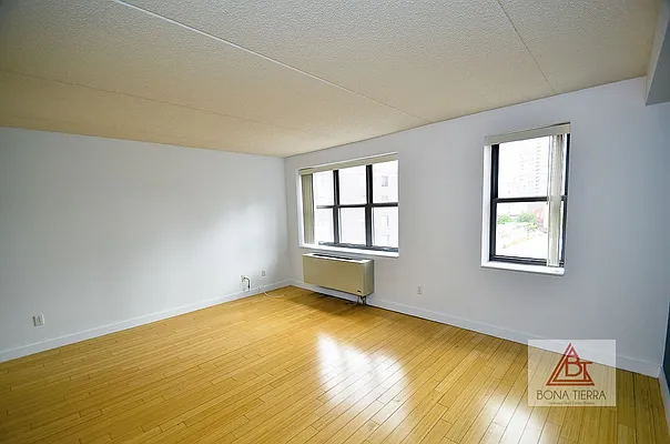 Rented by Bona Tierra | media 10