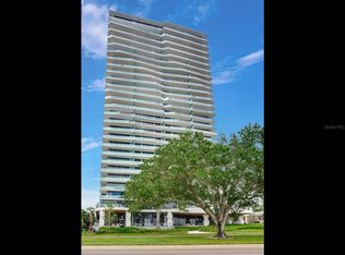 2912 W Santiago St #904, Tampa, FL 33629