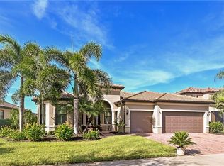 10828 Rutherford Rd, Fort Myers, FL 33913
