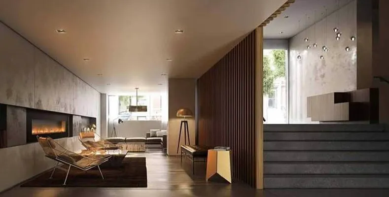 Rented by Compass | media 52