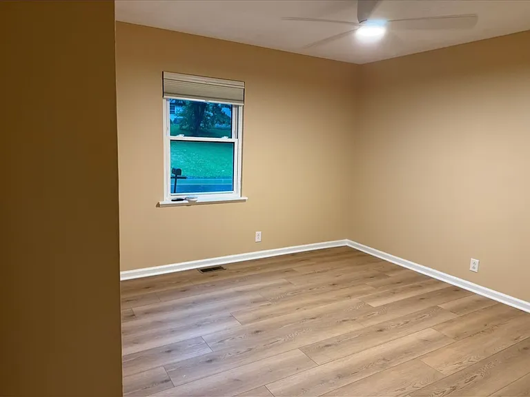 117 Ocala Dr — Photo 5