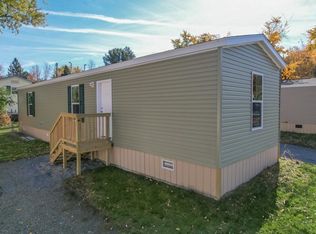 16 Shadow Lane, Holden, ME 04429