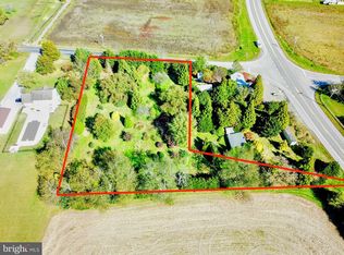 111 Hatchett Rd, Centreville, MD 21617