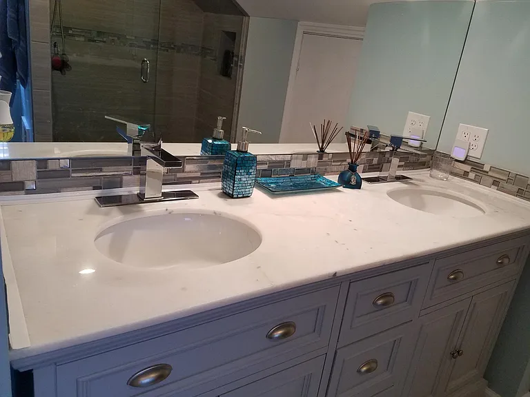 4111 E Pleasant Run Parkway South Dr — Photo 39