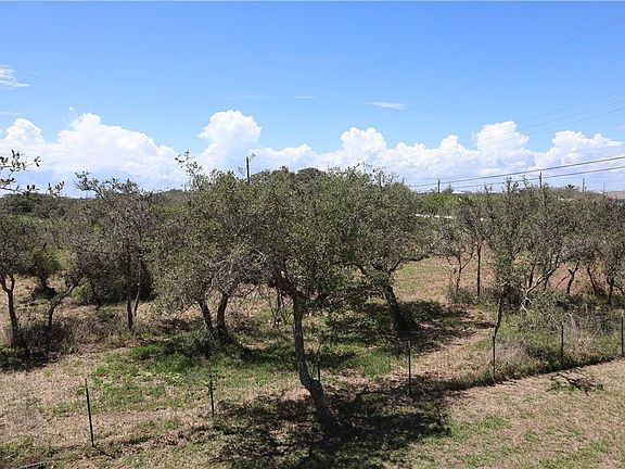 4th image of 258 Post Oak Ln #260