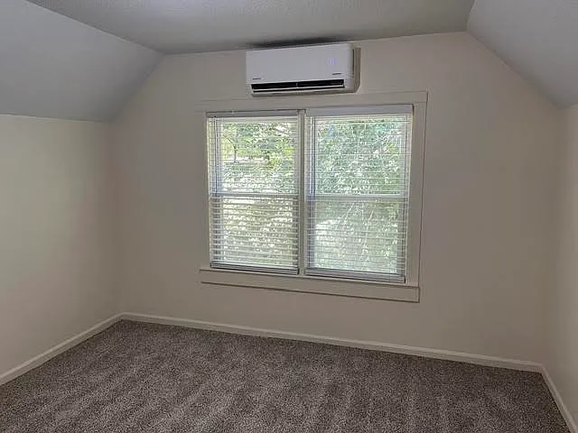 102 Enchantment Cir — Photo 21