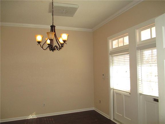3rd image of 4232 Williams Blvd Ste 109